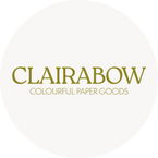 Clairabow