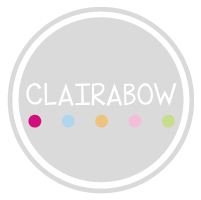 Clairabow